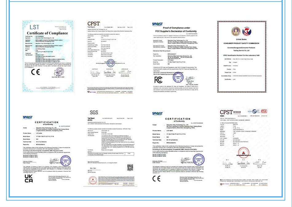 67e50599d687aab00f20b07f877b67