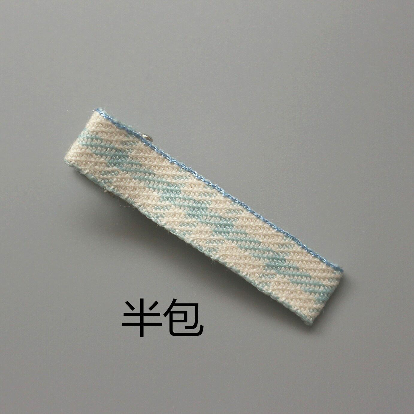 IMG_4909_副本_副本.jpg