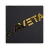 Fabricante de Etiquetas Metálicas, Láminas de Níquel, Placas de Nombre Personalizadas, Etiquetas Electrofundidas, Etiquetas de Níquel con Logotipo Dividido de Metal Ultra-Delgado, Hecho a Medida