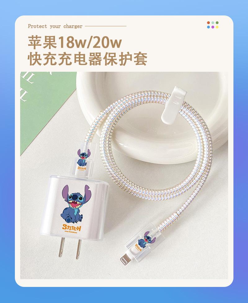 详情1.jpg