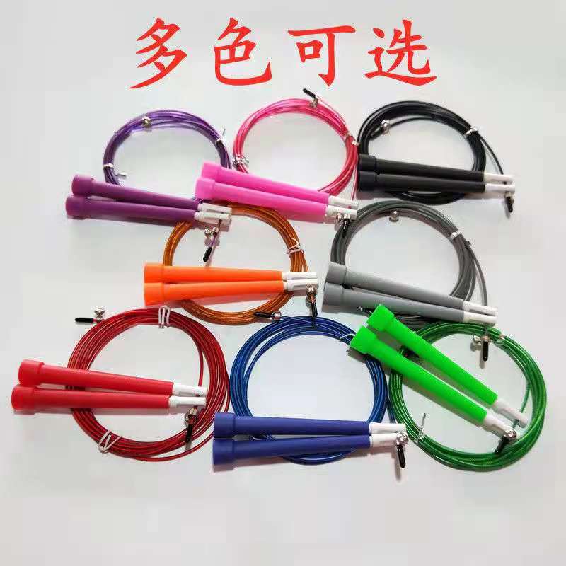 微信图片_20210429171824