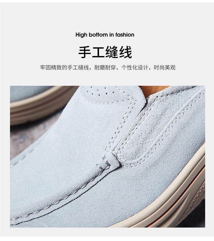 详情_07.jpg