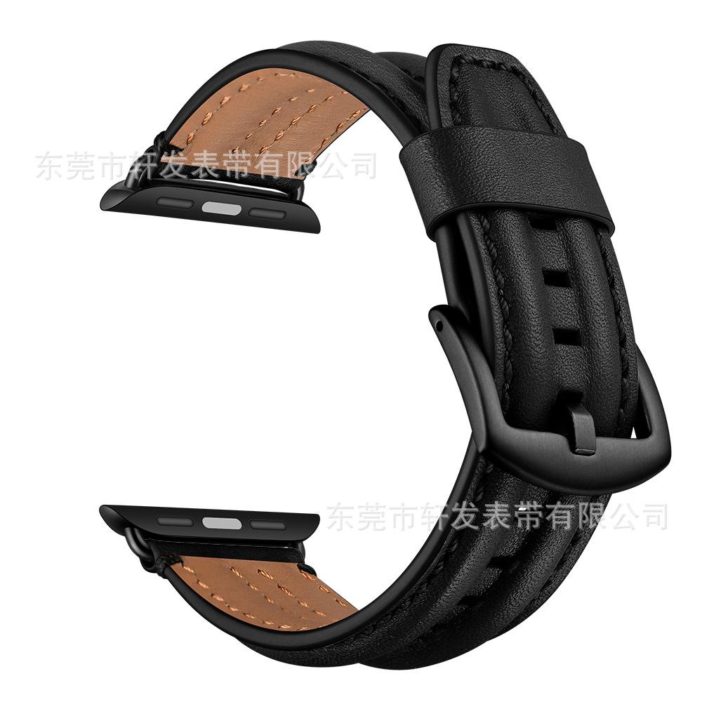 B黑色 (1).jpg