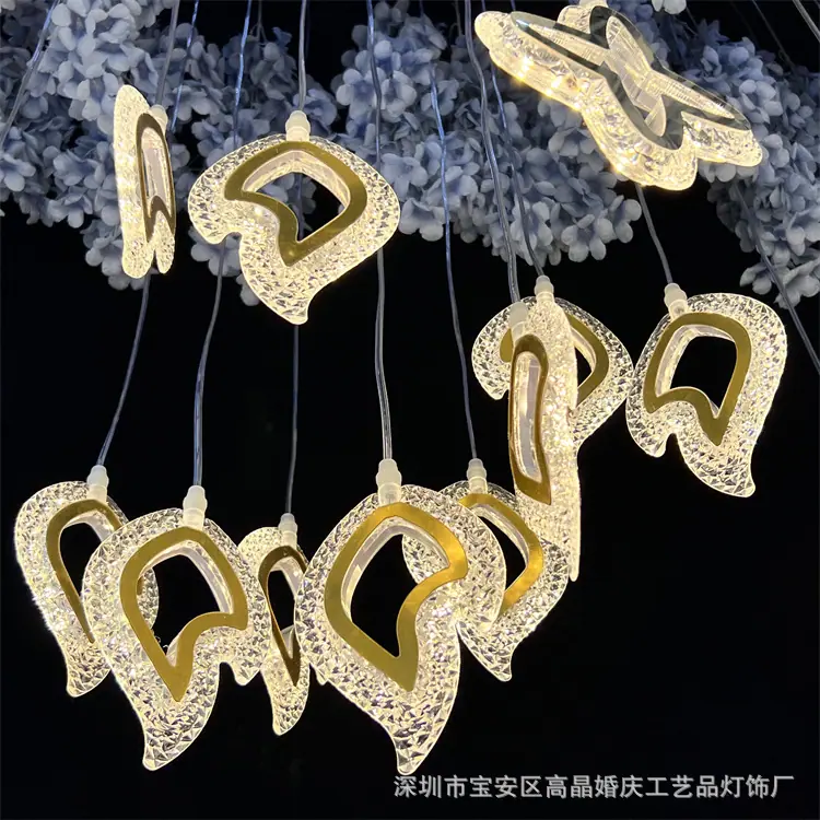 微信图片_20241108145917_副本