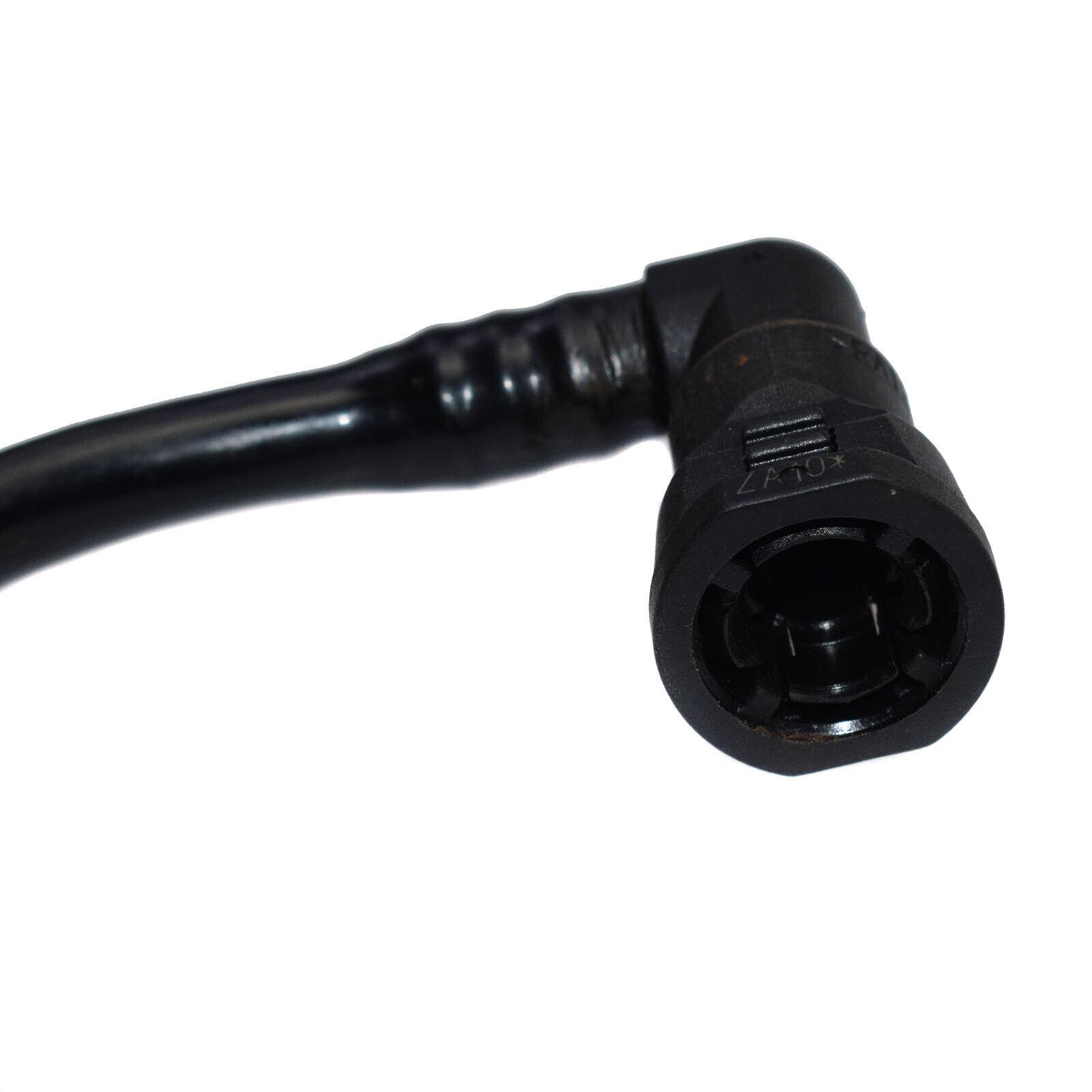 s-l1600 (1)