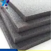 Fabricante Personalizado Xpe Almohadilla Amortiguadora de Impacto para Piso Espuma Xpe Almohadilla Aislante de Sonido para Piso Xpe Lámina de Espuma para Tráfico