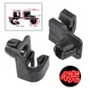 Adecuado para clip soporte varilla capó motor Peugeot 792831 795059 792843 792834
