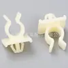 2422089986 Es Adecuado para Clip de Fijación de Barra de Soporte del Capó Delantero de Coche Nissan Bluebird Sunshine Tiida