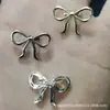 Broche de Flor de Aleación Galvanizada con Incrustaciones de Diamante para Ramillete, Cuello, Flor, Abrigo, Suéter, Decoraciones de Estilo Fragante