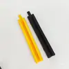 Acessórios para equipamentos de fitness: suporte para barra, rack de agachamento, rack de supino, suporte de barra e slot para barra