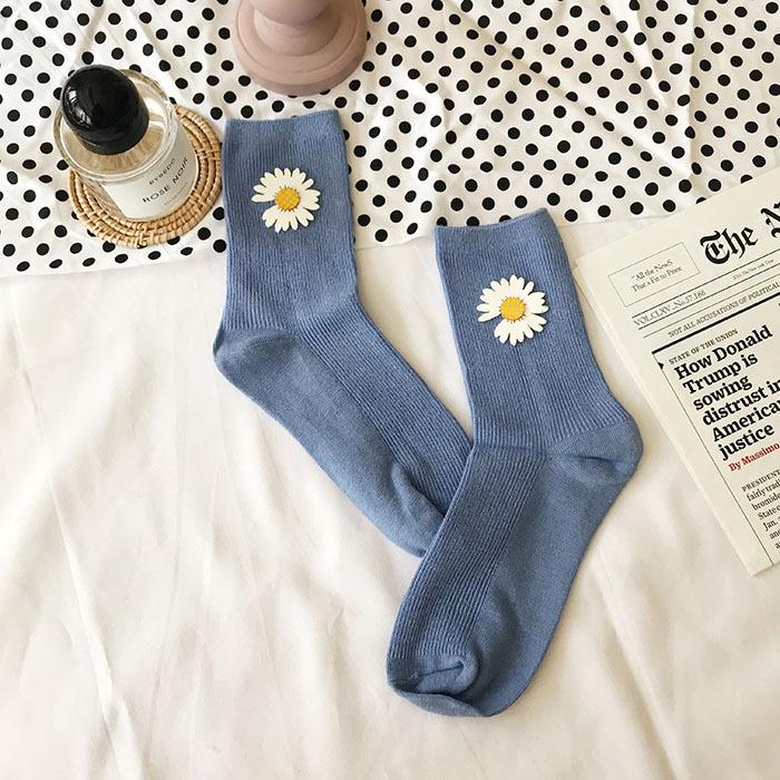 IMG_5393(20191229-232140)