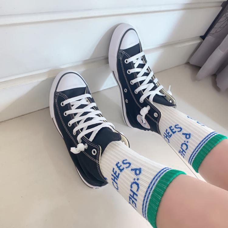 117_副本