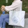 Venta Directa de Fábrica Bolsa de Almacenamiento de Barro de Diatomeas Defectuosa Resistente Engrosada Bolsa de Almacenamiento para Equipaje de Dormitorio de Estudiante Bolsa de Empaque
