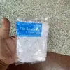 Espaciadores en forma de cruz para azulejos 2 mm 1.5 mm para colocar azulejos, baldosas de suelo, baldosas de pared, espaciadores de juntas, espaciadores en forma de cruz, espaciadores cuadrados
