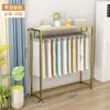 Expositor de cartões para pendurar cortinas, expositor de amostras de tecido têxtil para casa, expositor de tecido de piso para salões de exposição