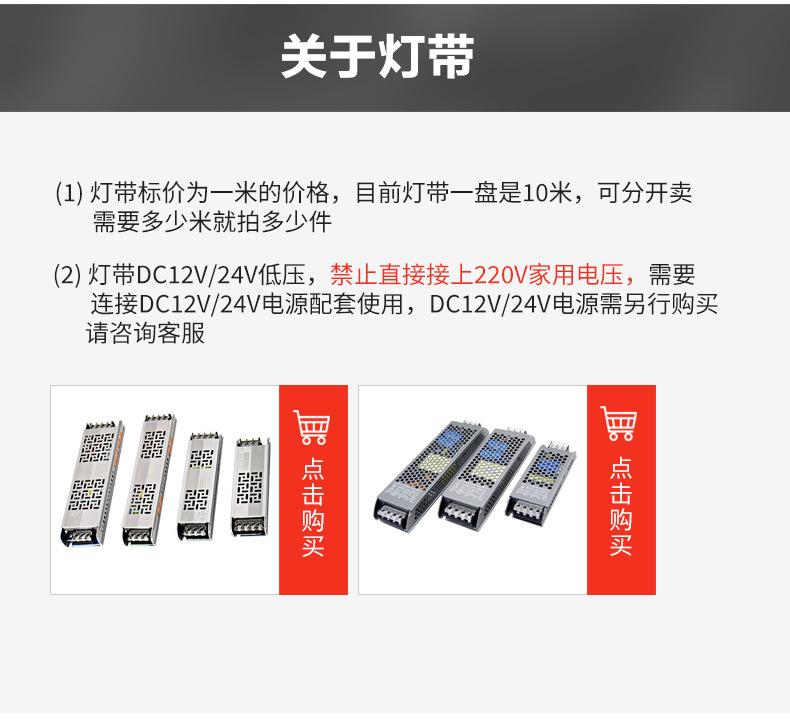 微信图片_20221112160000