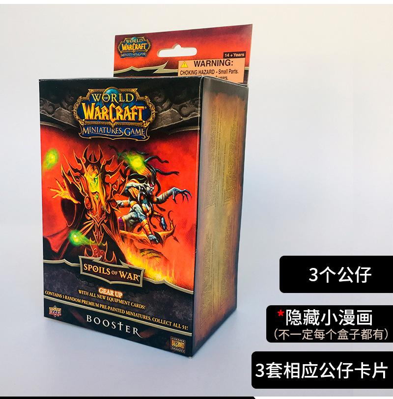 详情_04.jpg