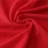 Tela de Gancho y Bucle de Velcro es Autoadhesiva para Ropa de Bebé de Nailon