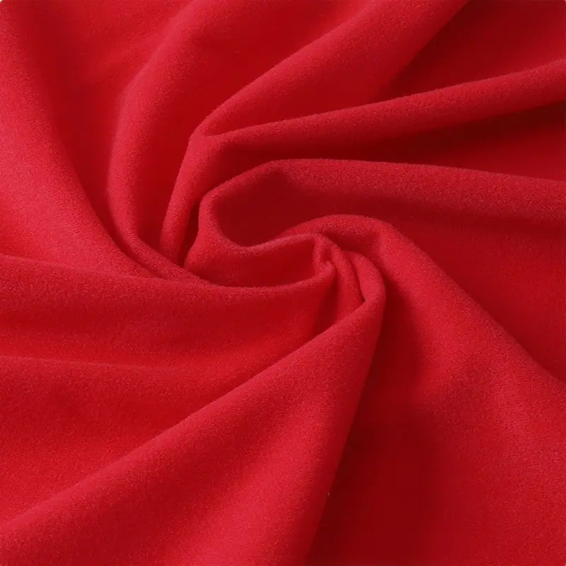 2025-06-10 14:07:10.jpg