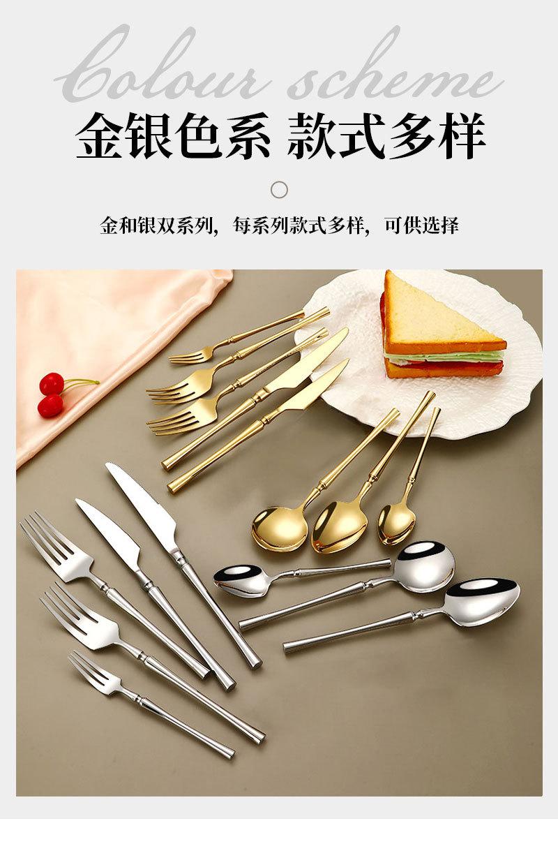 271934394c53e70660b2793c42e69d