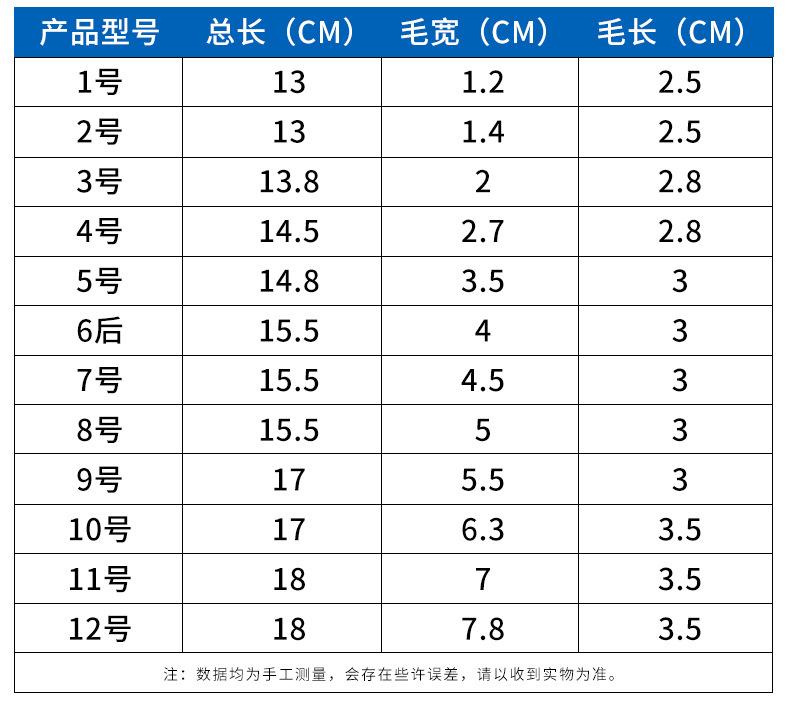 博豪详情页_04.jpg
