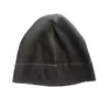 Gorro Polar para Hombre y Mujer para Exteriores, Transfronterizo, Gorro Deportivo, Gorro Cálido, Resistente al Frío, Cortavientos, Gorro de Montañismo, Gorro de Esquí, Gorro de Invierno