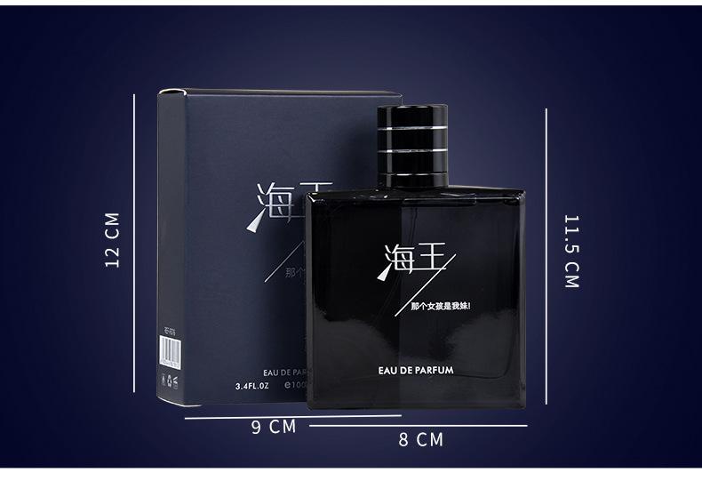 详情_03