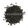 Bao Shi Ao Sha Importado 9/0 2.6mm Picasso Cerámica Esquina Cuentas de Arroz Pulsera Collar DIY Hecho a Mano Material para Cuentas