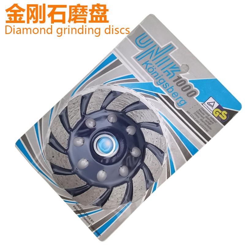 67c6e51e143a8ef1eb1cb35d1dfb9e