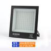 Fabricantes de holofotes LED atacado anti-vertigem holofote estádio quadra de basquete ao ar livre iluminação à prova d'água holofotes