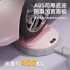 Disco Giratorio para Cintura Plegable Artefacto para Adelgazar la Cintura en Casa Máquina Giratoria de Cintura Masaje Pérdida de Peso Equipo de Fitness Deporte para Mujeres Hombres Conteo Inteligente