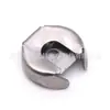 N90815903 É Adequado para Grampo de Manopla de Cabo de Câmbio de Carro Audi Volkswagen Jetta