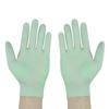 Guantes Multifuncionales de Silicona de Alta Elasticidad de Grado Alimenticio para Tareas Domésticas, Limpieza, Encurtidos de Cocina, Amasar y Amasar, Reutilizables