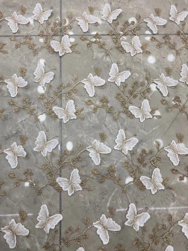 微信图片_20210504192553