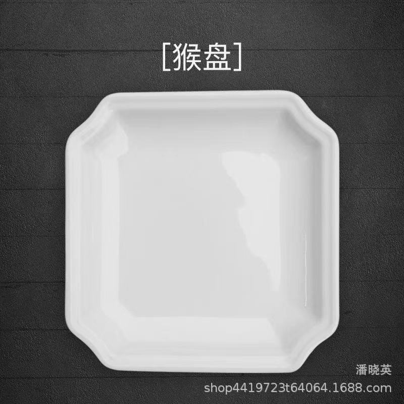 c479f66b815b21a5bc164e3d285944