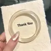 Pulsera de Piedra Ojo de Gato para Mujer, Dorado Champagne, Pulsera de Calcedonia de Vidrio Blanco Lunar Transparente Hielo, Joyería de Mano, Regalo de Negocio Festivo