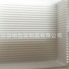 Fábrica bricolaje moldeo poliestireno expandido caja espuma caja vidrio caja exhibición eps caja pequeña espuma venta al por mayor