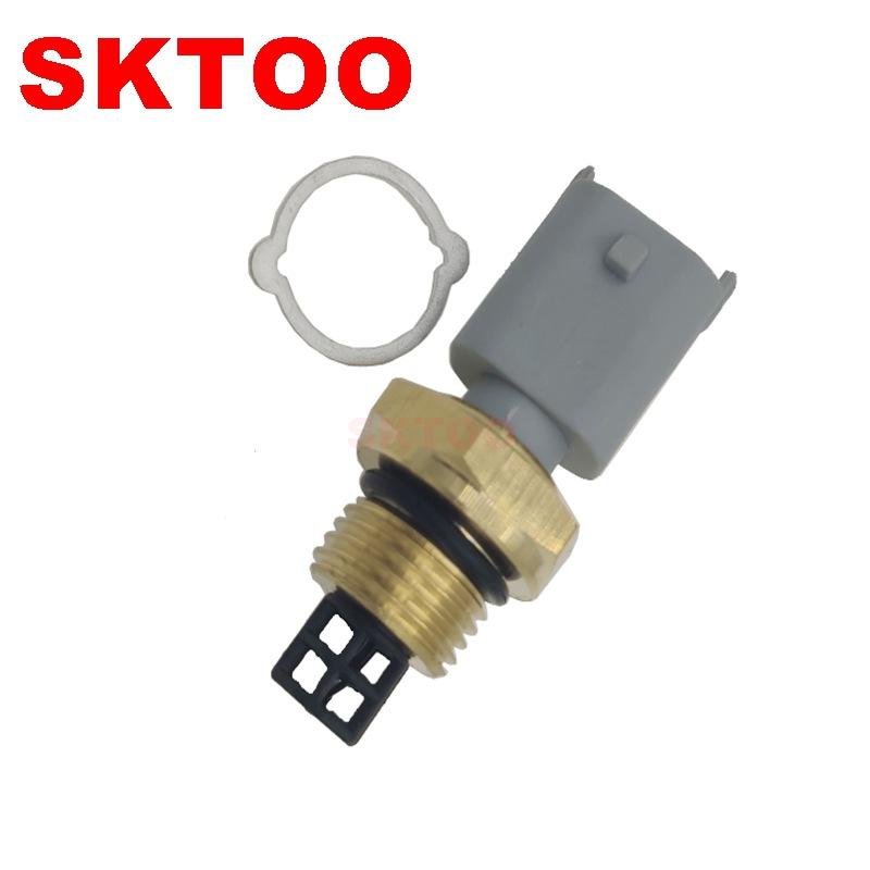 LC30Z(S0A[NM%Y4@ZJ7ZSAC