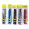 Suor de Badminton Espessado Perfurado Antiderrapante Respirável Osso de Dragão Overgrip Adesivo Raquete de Tênis Vara de Pesca Grip Atacado