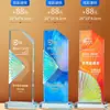 Troféu de Estilo Criativo com um Toque Colorido e de Alto Padrão, Troféu de Cristal de Alta Qualidade para Reunião Anual, Prêmio de Funcionário Destaque, Troféu Comemorativo de Honra
