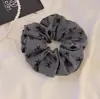 Elegante Diadema de Corazón con Lunares para Mujer 2026 Nuevo Estilo Pinza para el Cabello Diadema de Corona Alta Diadema Antideslizante para Lavarse la Cara Accesorio para el Cabello