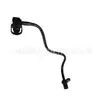 11157952879 Tubo de escape adequado para BMW Série 3, Série 4, Série 5, Série 7, X3, X5, X7 tubo de ventilação