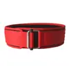 Nuevo Cinturón Abdominal para Fitness Deportivo Cinturón de Protección para la Cintura Deportiva Cinturón de Entrenamiento de Fuerza de Tirón Fuerte Protector de Entrenamiento de Fuerza para Hombres y Mujeres
