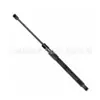 A2059800064 A2059800164 suporte de cobertura para Mercedes-Benz 205C