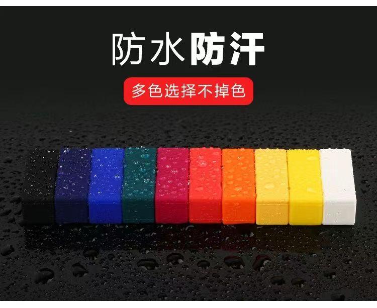 微信图片_20221015141550.jpg
