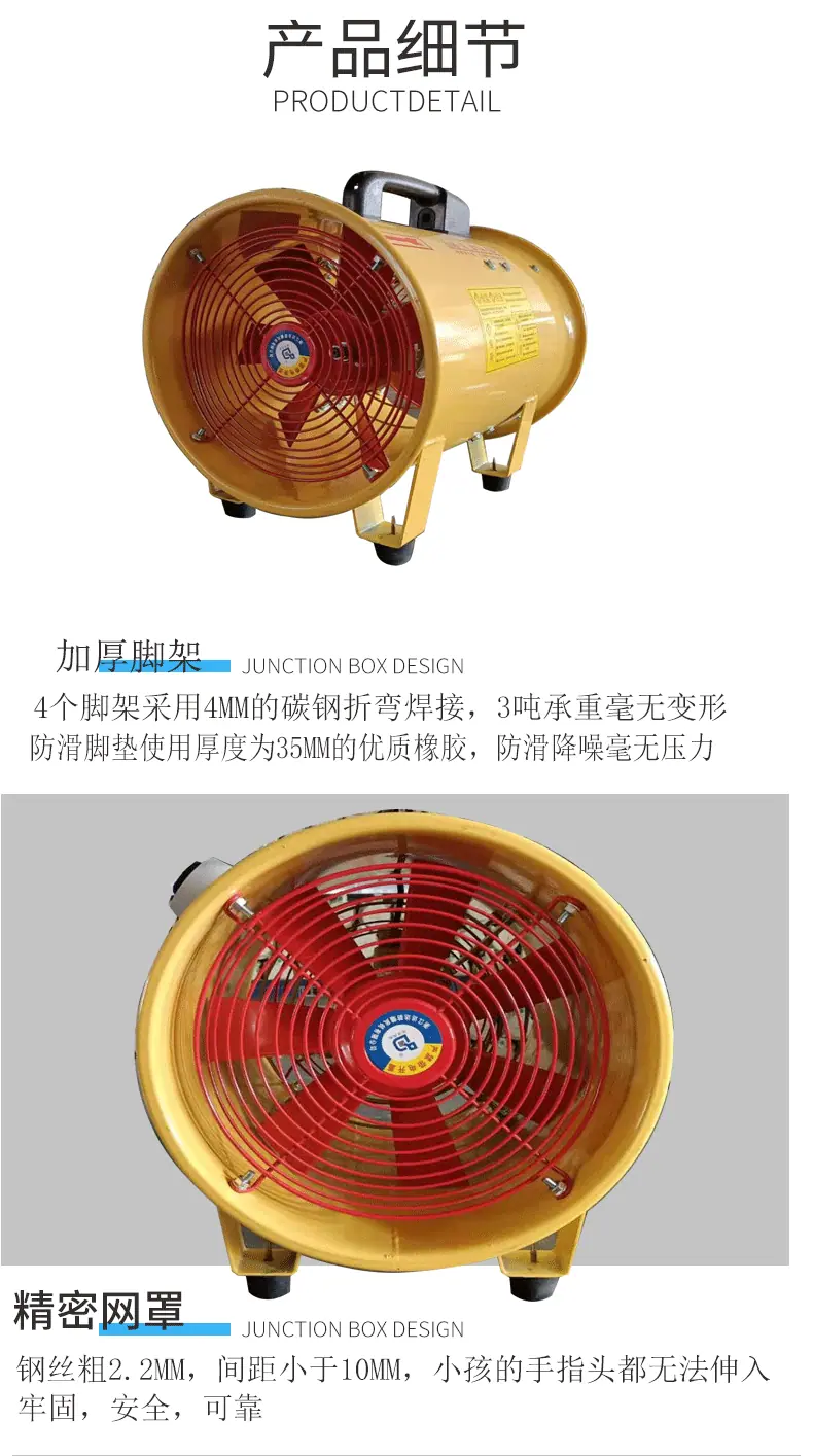 BSFT（详情）_09