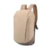 Mochilas de Montañismo Deportivas Transfronterizas con Logo Impreso, Mochilas Unisex, Mochilas de Viaje al Aire Libre Portátiles de Gran Capacidad al por Mayor