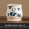 Promoção Especial de LiquidaçãoXícara de Chá Estilo Chinês, Xícara do Mestre, Xícara de Degustação de Alta Qualidade, Xícara de Degustação Vintage, Xícara de Chá Exquisita