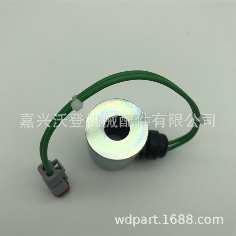 67f618a1686b54430e5c504918d0f2