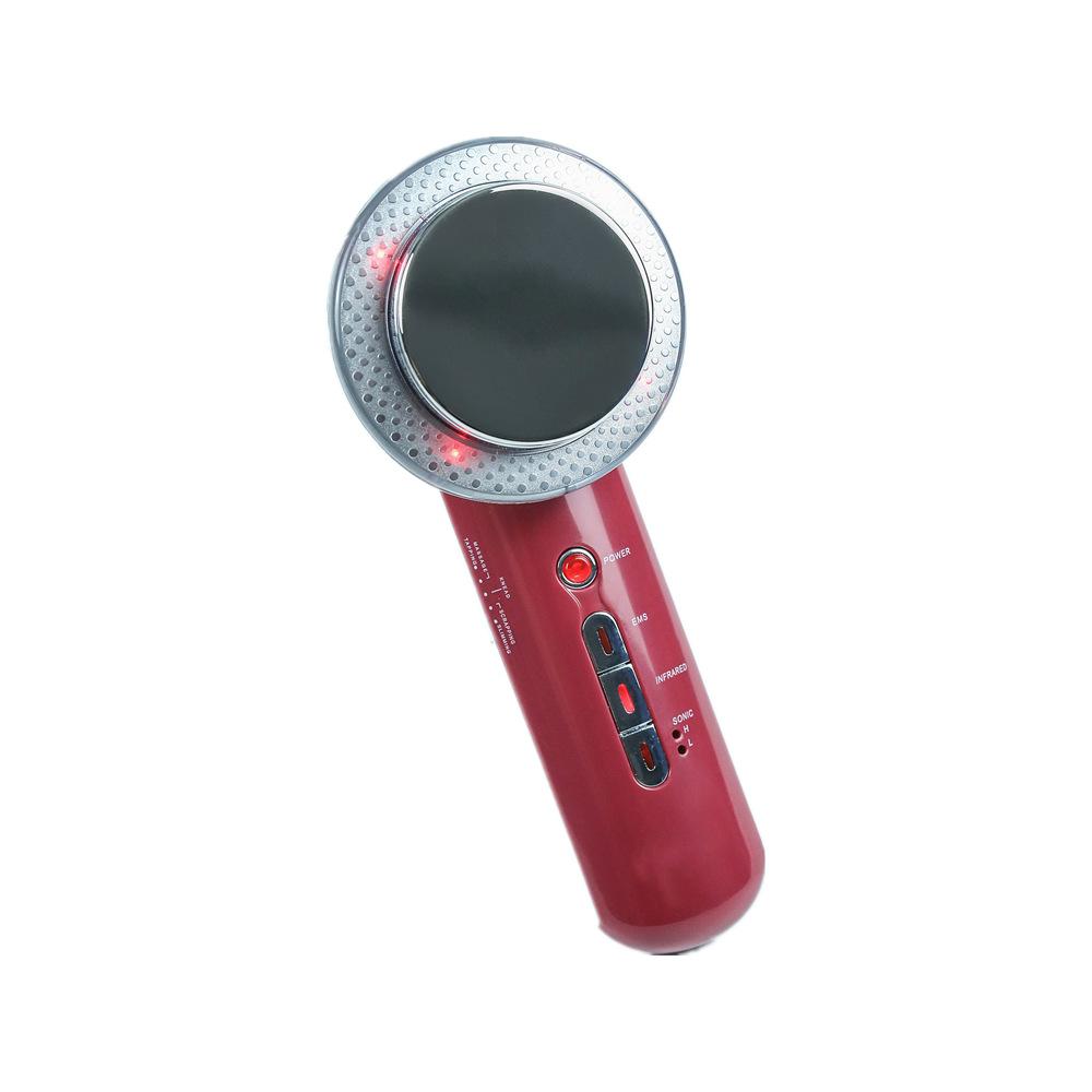 充电款三合一主图2